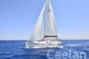 Hanse Yachts Hanse 505 - 5 + 1 cab. Kimi