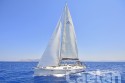Hanse Yachts Hanse 505 - 5 + 1 cab. Kimi