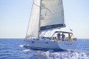 Hanse Yachts Hanse 505 - 5 + 1 cab. Kimi