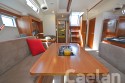 Hanse Yachts Hanse 505 - 5 + 1 cab. Kimi