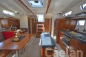 Hanse Yachts Hanse 505 - 5 + 1 cab. Kimi