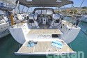 Hanse Yachts Hanse 505 - 5 + 1 cab. Kimi