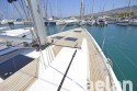 Hanse Yachts Hanse 505 - 5 + 1 cab. Kimi