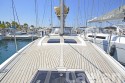 Hanse Yachts Hanse 505 - 5 + 1 cab. Kimi