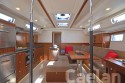 Hanse Yachts Hanse 505 - 5 + 1 cab. Kimi