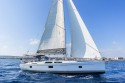 Hanse Yachts Hanse 508 - 5 + 1 cab. El Grande - 7