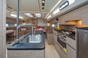 Hanse Yachts Hanse 548 - 4 + 1 cab. Joy
