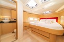 Hanse Yachts Hanse 588 - 3 + 1 cab. Amadea