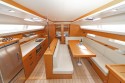 Jeanneau Jeanneau 54 - 4 + 1 cab. Scorpius