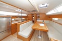 Jeanneau Jeanneau 54 - 4 + 1 cab. Scorpius