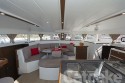 Lagoon-Bénéteau Lagoon 380 S2 - 4 + 2 cab. Catcake