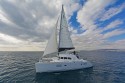 Lagoon-Bénéteau Lagoon 380 S2 - 4 + 2 cab. Eleven