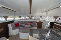 Lagoon-Bénéteau Lagoon 380 S2 - 4 + 2 cab. Eleven
