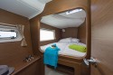 Lagoon-Bénéteau Lagoon 380 S2 - 4 + 2 cab. Eleven