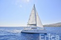 Lagoon-Bénéteau Lagoon 380 S2 - 4 + 2 cab. Erica