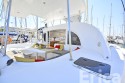 Lagoon-Bénéteau Lagoon 380 S2 - 4 + 2 cab. Erica