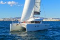 Lagoon-Bénéteau Lagoon 39 Catanoo