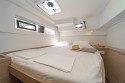 Lagoon-Bénéteau Lagoon 40 - 4 + 2 cab Nemo