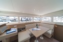 Lagoon-Bénéteau Lagoon 40 - 4 + 2 cab Nemo