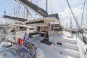 Lagoon-Bénéteau Lagoon 40 - 4 + 2 cab Nemo