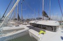 Lagoon-Bénéteau Lagoon 40 - 4 + 2 cab Nemo