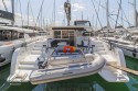 Lagoon-Bénéteau Lagoon 40 - 4 + 2 cab Nemo