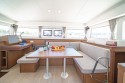 Lagoon-Bénéteau Lagoon 40 - 4 + 2 cab Thalasea