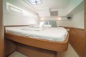 Lagoon-Bénéteau Lagoon 40 - 4 + 2 cab Thalasea