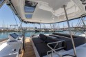 Lagoon-Bénéteau Lagoon 51 - 6 cab. Negroni