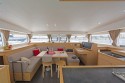 Lagoon-Bénéteau Lagoon 400 S2 - 4 + 2 cab. Libre