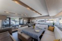 Lagoon-Bénéteau Lagoon 51 - 6 cab. Negroni