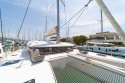 Lagoon-Bénéteau Lagoon 400 S2 - 4 + 2 cab. Vicky