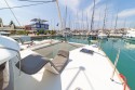 Lagoon-Bénéteau Lagoon 400 S2 - 4 + 2 cab. Vicky