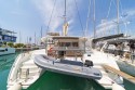 Lagoon-Bénéteau Lagoon 400 S2 - 4 + 2 cab. Vicky