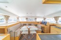 Lagoon-Bénéteau Lagoon 400 S2 - 4 + 2 cab. Vicky