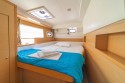 Lagoon-Bénéteau Lagoon 400 S2 - 4 + 2 cab. Vicky