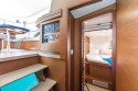 Lagoon-Bénéteau Lagoon 42 - 4 + 1 cab. Pulsar