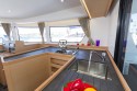 Lagoon-Bénéteau Lagoon 42 - 4 + 2 cab. Amici