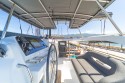 Lagoon-Bénéteau Lagoon 42 - 4 + 2 cab. Aurora