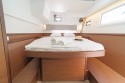 Lagoon-Bénéteau Lagoon 42 - 4 + 2 cab. Aurora