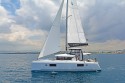 Lagoon-Bénéteau Lagoon 42 - 4 + 2 cab. Deja Vu