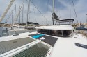 Lagoon-Bénéteau Lagoon 42 - 4 + 2 cab. Deja Vu