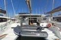 Lagoon-Bénéteau Lagoon 42 - 4 + 2 cab. Dream Waters