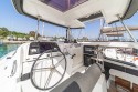 Lagoon-Bénéteau Lagoon 42 - 4 + 2 cab. Equilibrium
