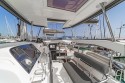 Lagoon-Bénéteau Lagoon 42 - 4 + 2 cab. Equilibrium