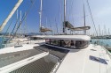 Lagoon-Bénéteau Lagoon 42 - 4 + 2 cab. Equilibrium