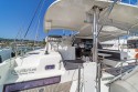 Lagoon-Bénéteau Lagoon 42 - 4 + 2 cab. Equilibrium