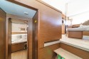 Lagoon-Bénéteau Lagoon 42 - 4 + 2 cab. Equilibrium