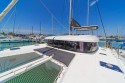 Lagoon-Bénéteau Lagoon 42 - 4 + 2 cab. Four Seasons