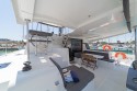 Lagoon-Bénéteau Lagoon 42 - 4 + 2 cab. Four Seasons